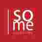 SoMe Solutions logo